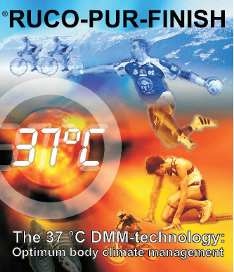 1492500792294982 (1).png